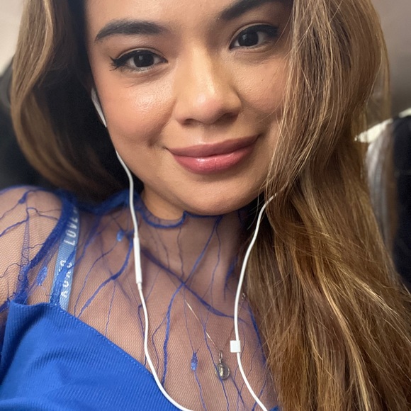 mariela189